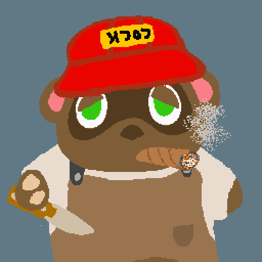 Image 2893