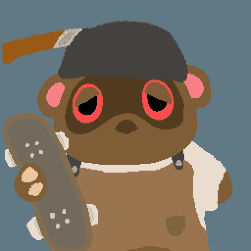 Image 2896