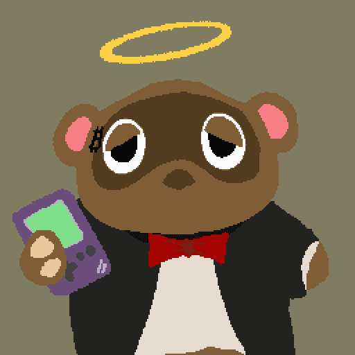 Image 2898