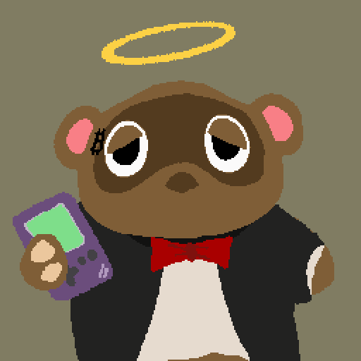 Image 2898