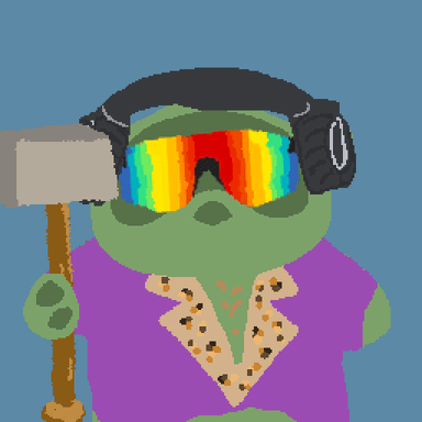 Image 2906