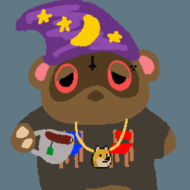 Image 2907
