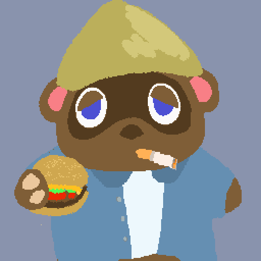 Image 2912