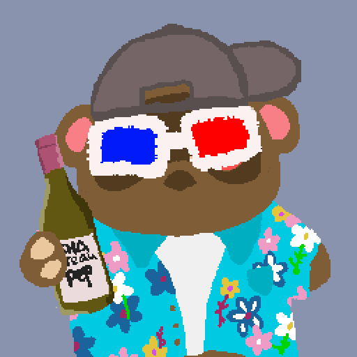 Image 2920