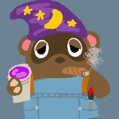 Image 2923