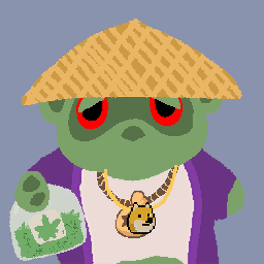 Image 2927