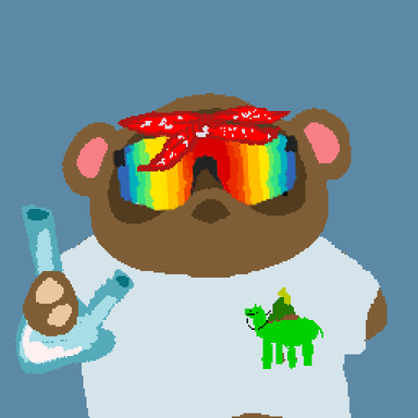 Image 2941