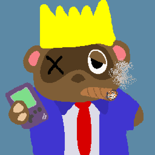 Image 2942