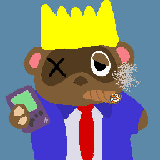 Image 2942
