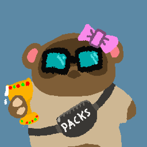 Image 2944