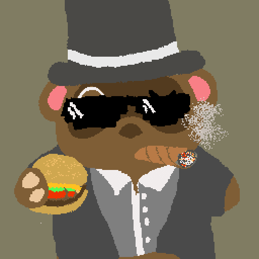 Image 2945