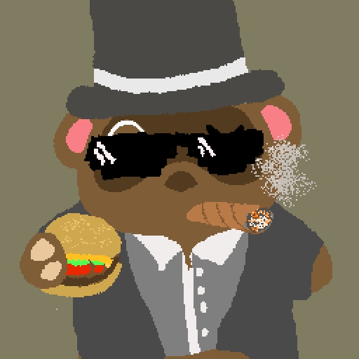 Image 2945