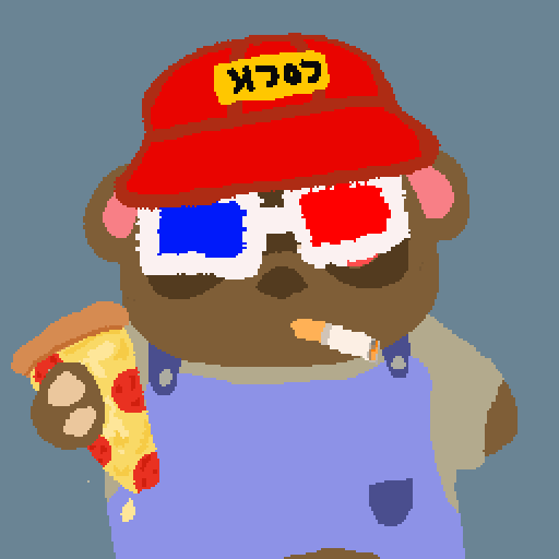Image 2964