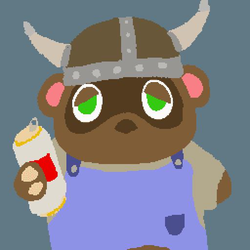 Image 2971
