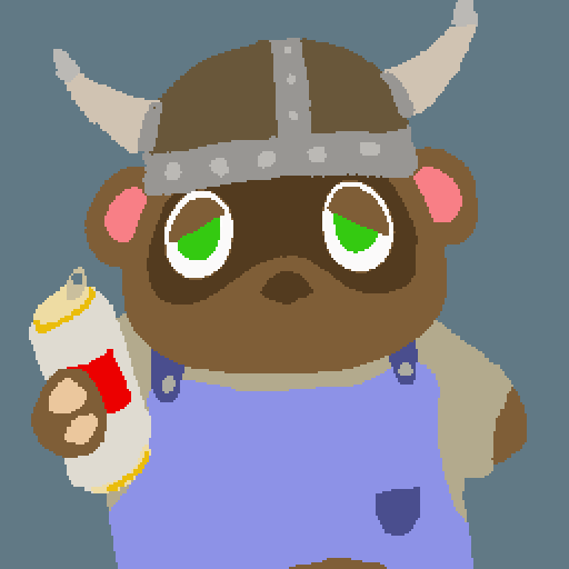 Image 2971