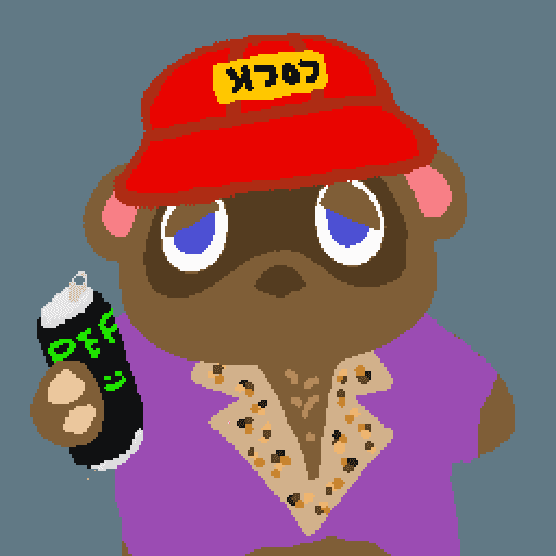 Image 2973