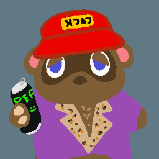 Image 2973