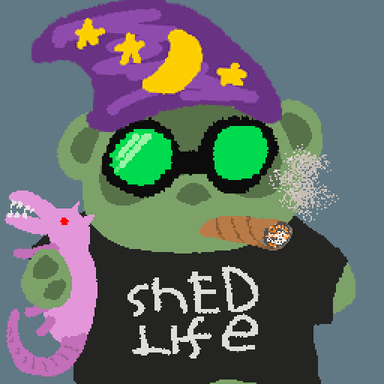 Image 2977