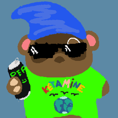 Image 2979