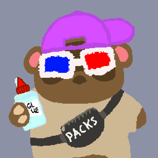 Image 2986