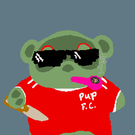 Image 2990