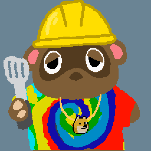 Image 3015
