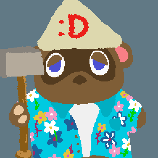 Image 3042