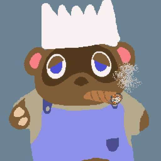 Image 3049