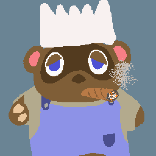 Image 3049