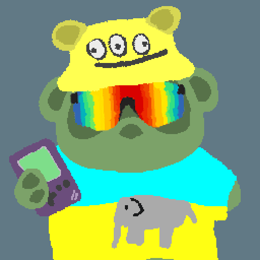 Image 3064