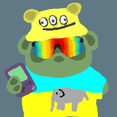 Image 3064