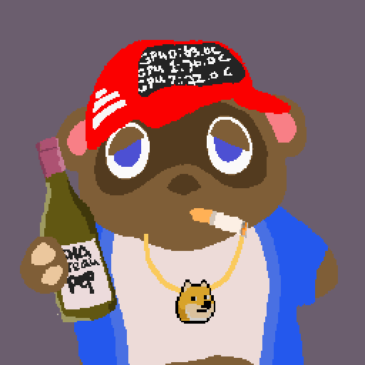 Image 3070