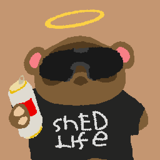Image 3076