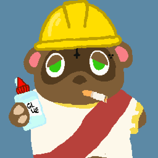 Image 3163