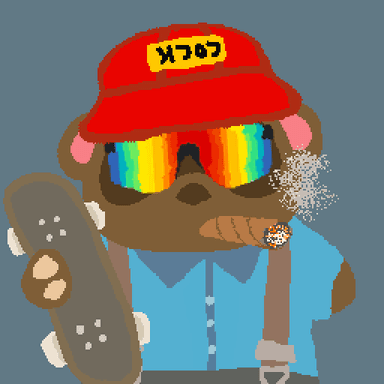 Image 3246