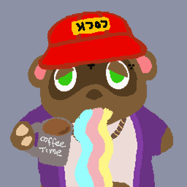 Image 3316