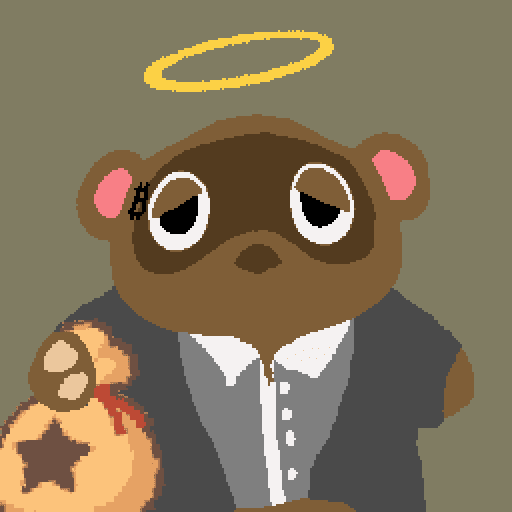 Image 3341