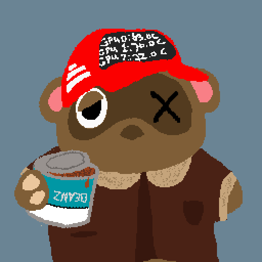 Image 3413