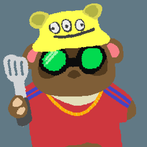 Image 4537