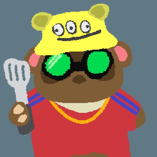 Image 4537