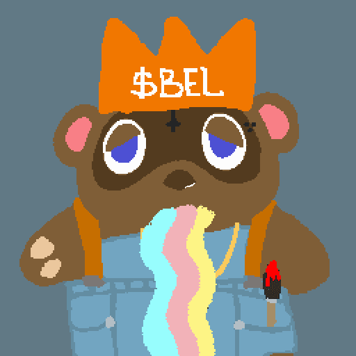 Image 4538