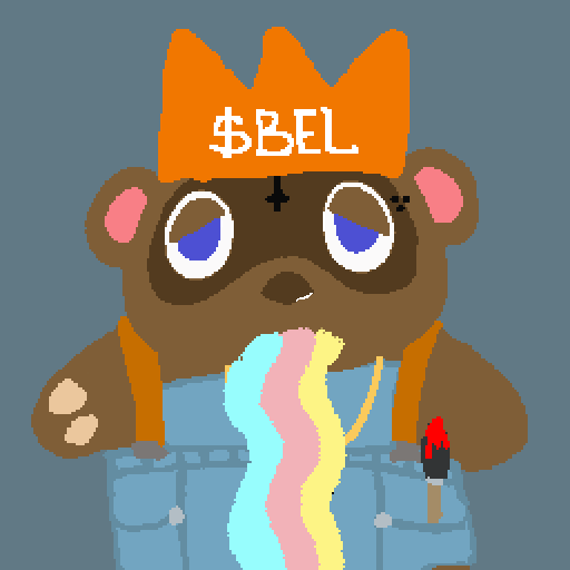 Image 4538