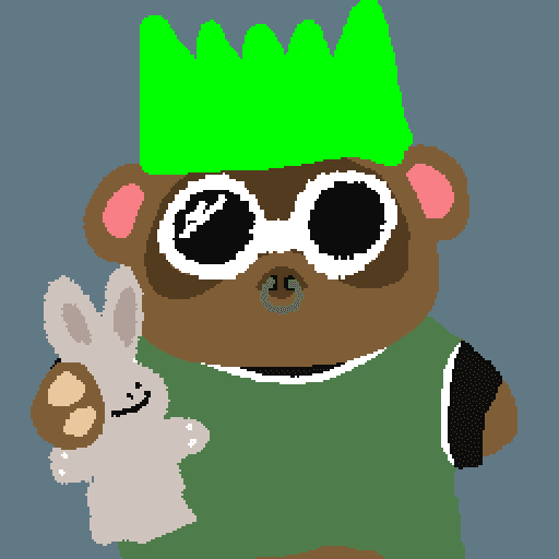 Image 4539