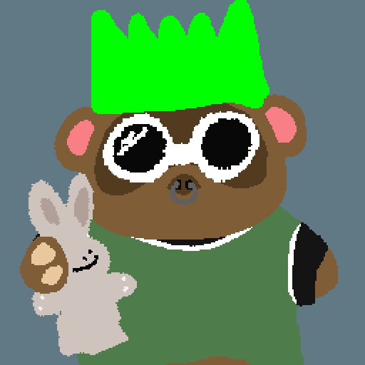 Image 4539