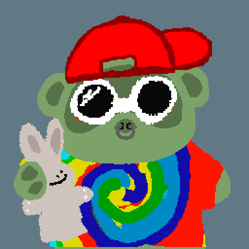Image 4547