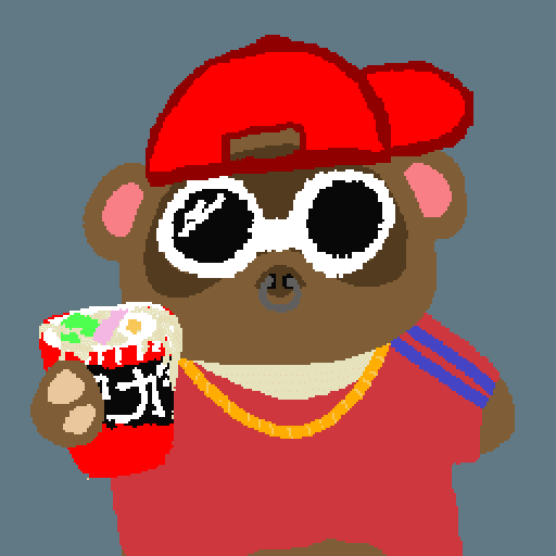 Image 4563