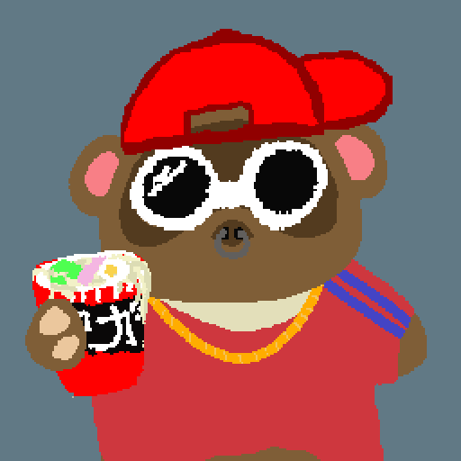 Image 4563