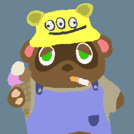 Image 4571