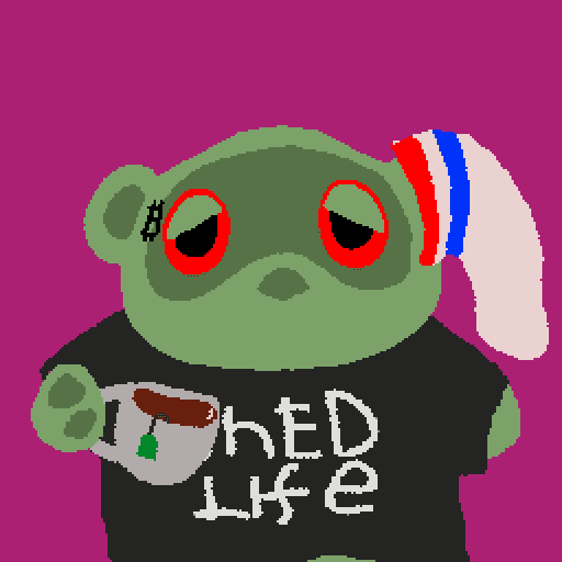 Image 4576