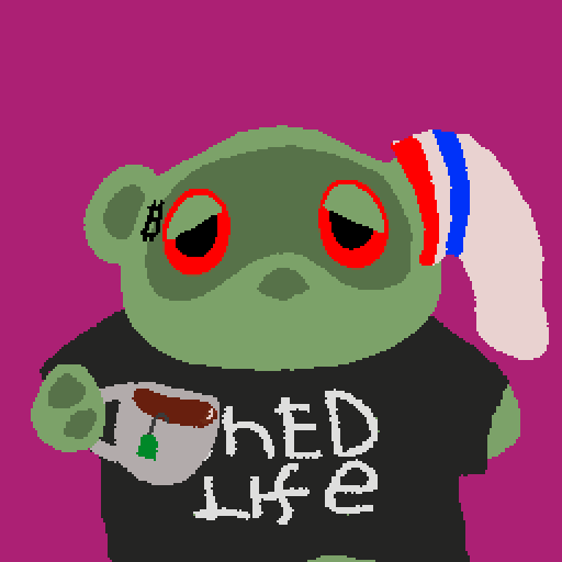 Image 4576